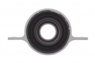 Підшипник підвісний BMW 1 (E81/E87)/3 (E90/F30/F80) 06-18 (d=35mm) B47/B58/M57/N47/N54/N55/N57/S55
