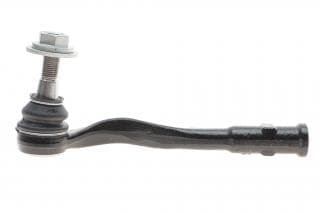 Накінечник тяги рульової (R) Audi A4/A5 15-