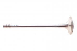 Клапан (випуск) Audi A4/A6/VW Golf V/VII 1.8TSI-4.2FSI 02-