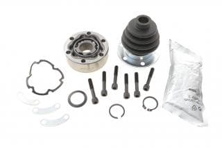 ШРКШ (внутрішній) Audi A3 96-03/Seat Leon/Toledo 98-06/Skoda Octavia 96-10/VW Golf 97-13 (33z)