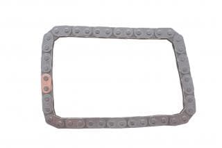 Ланцюг ГРМ Audi A3/A4/A6/TT/VW Golf V/Passat/Touran 2.0 TFSI 03- (z=42)