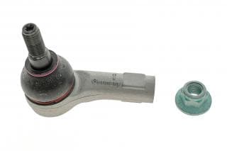 Наконечник тяги рульової (R) Audi Q7/VW Touareg 02-