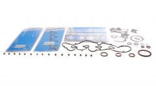 Комплект прокладок (повний) Mitsubishi Lancer/Outlander 2.0 03-13, 4G63 (DOHC 16V)