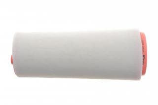 Фільтр повітряний BMW 1(E81/87)/3 (E46/E91)/5 (E39/E60)/X3 (E83) 2.0d 01- (M47)