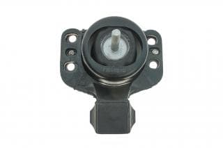 Подушка двигуна (R) Renault Master/Opel Movano 2.2/2.5dTi