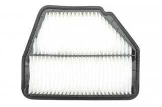 Фільтр повітряний Chevrolet Captiva/Opel Antara 2.0CDTi/2.4/3.2 V6 06-
