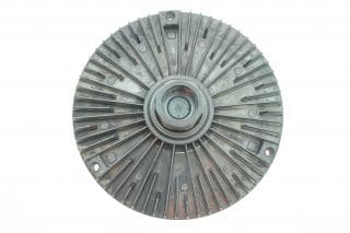 Муфта вентилятора BMW 3 (E46)/7 (E65/E66/E67) 02-08