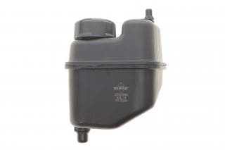 Бачок розширювальний BMW 3 (F30)/4 (F32) 12- (B48/N20)