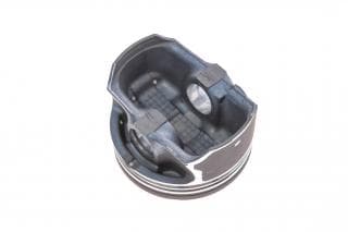 Поршень Ravon R4 1.5 15- (75.20mm/+0.50) (к-кт 4 шт)