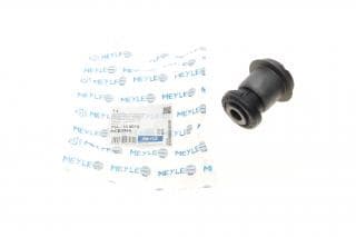 Сайлентблок важеля (переднього/спереду) Volvo V40/Ford C-Max II/Focus III/Mazda 3 1.0- 08-