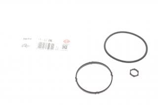 Прокладка корпуса фільтра масляного Citroen Berlingo/Nemo/Peugeot Partner 1.4-1.6 16V 96-