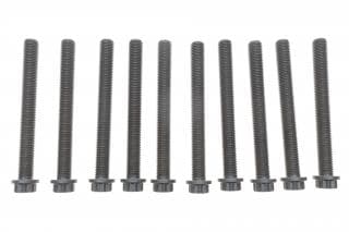 Болти головки (к-кт 10шт.) MB Vario 4.3TDI