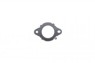 Прокладка корпуса заслонки дросельної Renault Megane III/Scenic III 1.5 dCi 08-
