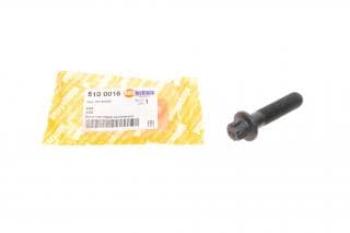 Болт  колінвалу Opel Combo 1.3CDTI/Fiat Doblo 1.3D 04-12 (M14x59)