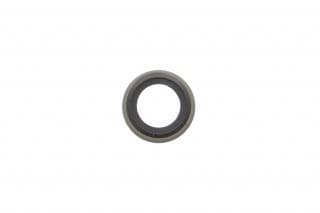 Шайба болта зливу оливи d=12mm