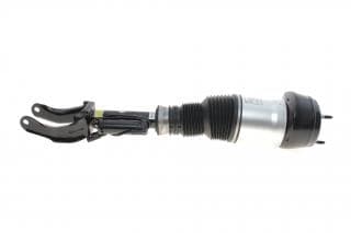 Амортизатор (передній) (R) MB GL-class (X166) 12-15/M-class (W166) 11-15 (зADS)(без ADS Plus)