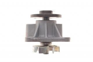 Помпа води Mitsubishi Colt 1.1/1.3/1.5 04-12/Lancer VIII 1.5-1.6 08-/Citroen C4 1.6 12-