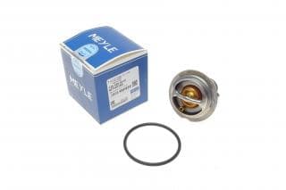 Термостат VW T4/T5/Audi A4/A5 2.0TSI/TFSI 06- (95 °C)