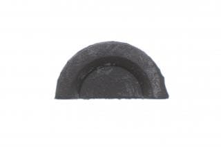 Прокладка кришки клапанів Smart Fortwo (450)/Roadster (452) 0.6-0.7 (M160) 00-