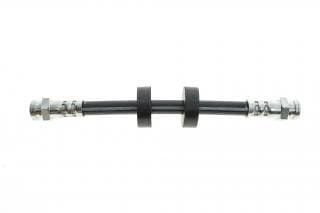 Шланг гальмівний (задній) Citroen Nemo 1.3/1.4HDI 06-