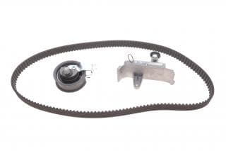 Комплект ГРМ Audi A3/A4/A6/TT/Skoda Octavia/VW Golf 1.8T