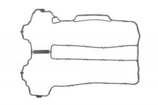 Прокладка кришки клапанів Opel Corsa 1.0 12V 03-
