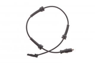 Датчик ABS (передній) Renault Laguna II/Megane II/Scenic II 1.4-3.5/1.5D-3.0D 01-