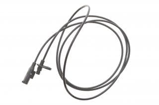Датчик ABS (задній) MB Sprinter/VW Crafter 06- (R) (L=1830mm)
