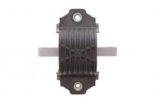 Подушка АКПП BMW 5 (F10/F11) 09-16 (N20)