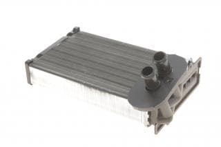 Радіатор пічки VW Caddy II/Golf I-IV 1.4-1.9 TDI 95-02