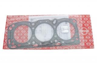 Прокладка ГБЦ Mitsubishi Sigma/Hyundai Sonata 3.0 91- (1.30mm)