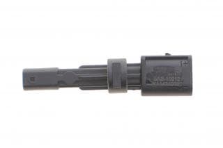 Датчик ABS (задній) Audi A3/Man TGE/Seat Leon/Skoda Octavia/SuperB/VW Golf 12- /Caddy III- IV
