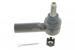 Наконечник тяги рульової Toyota Camry 86-91/Carina 83-88/Celica 85-99/Corolla 83-01