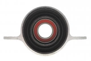 Підшипник підвісний BMW 3 (E90/E91) 05-12 (d=30mm)