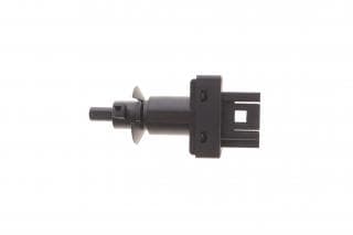 Датчик педалі зчеплення MB Sprinter CDI/Vito (W638/639)/VW Crafter 96-