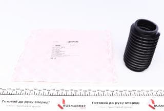 Пильник рейки рульової Peugeot 405/406 92-04