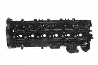 Кришка клапанів BMW 5 (F10)/3 (E90/F30) 3.0D 07- (N57) D30
