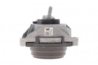 Опора двигуна (R) BMW X3 (F25)/X4 (F26) 14-18 B47 D20