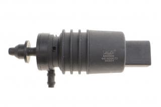 Насос омивача скла передніх фар BMW 3 (E90/F30/F80)/ 5 (E60/F10)/ 7 (E65/E66/E67) X5 (E70) 01-