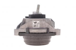 Подушка двигуна (R) BMW 1 (F20/F21)/3 (F30/F80) 11- N55/B58