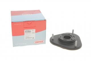 Подушка амортизатора (переднього) + підшипник Toyota Avensis/Corolla 01-09