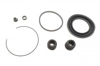Ремкомплект супорта (переднього) Lexus IS/Toyota Camry 99- (d=60mm) (Advi)