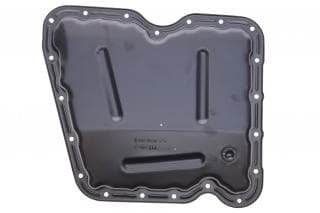 Оливозбірник (піддон) Renault Trafic 2.0dci