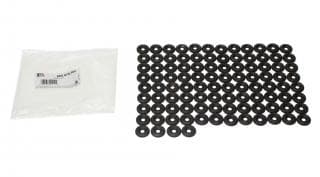 Шайба під форсунку VW/Audi/Fiat (5.3x20.2x3.5) (к-кт 100шт)