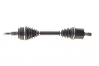 Піввісь (передня) VW T5/T6 2.0 BiTDI 09- (L) (37x38x645)