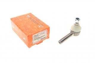 Наконечник тяги рульової MB (W123/124) (M14x1.5) RHT (наруж.)