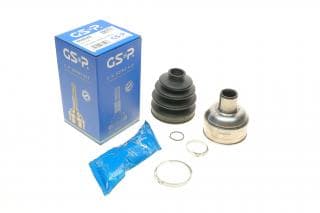 ШРКШ (внутрішній) Opel Astra 1.7 CDTI 09-15 (34x26x100)