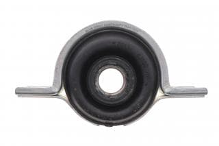 Підшипник підвісний Hyundai Santa Fe/Tucson/Kia Sportage 2.0-2.7 97-/MB CLK 2.0 M111 97-