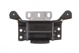 Подушка АКПП VW Golf VII/Passat/Skoda Octavia 1.6/1.8/2.0D 12- (L)
