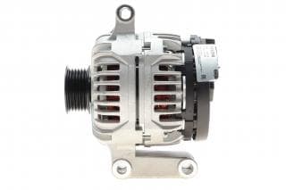Генератор Ford Transit 2.0 DI/TDCi 00-06 (14V/105A) = 113298